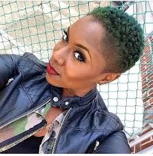 Crystal Billups (crystalbillups)