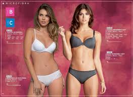 Catalogo Kayser Primavera Verano 2017 In 2020 Bikinis Fashion Swimwear