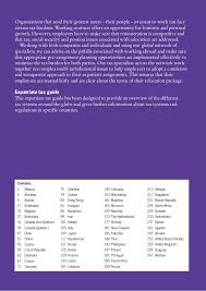 February monthly vat returns, due on april 10, were postponed to april 17 and associated payments were delayed to april 20 from april 15. Global Expatriate Tax Guide