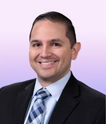 Smartsheet Overachiever Alumni