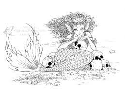 Harajuku princess jasmine flying high make your own disney princess moana kakamora kaos my perfect princess now and then cinderella sweet 16 now and then snow white sweet 16 pirate fairy pixie hollow princess mahjong princess april fools princess arendelle christmas holidays princess band tees princess beauty contest princess bff princess card. Fantasy Art Of Mitzi December 2011 Mermaid Coloring Book Mermaid Coloring Pages Fairy Coloring Pages