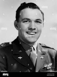 Bobbie Black and White Stock Photos & Images