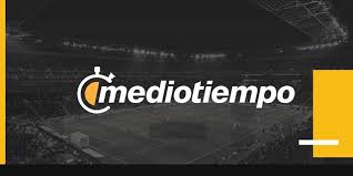 Lo podras ver en vivo por jeinz macias. Japon Vs Mexico En Vivo Partido De Juegos Olimpicos Tokio 2020 Mediotiempo