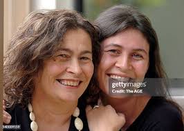 284 Daughter Lexi Photos & High Res Pictures