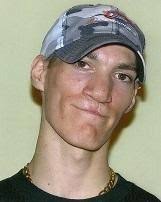 Michael Allen Obituary (2014)