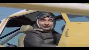 Usta oyuncu şener şen'in film ve karakterlerinin bulunduğu birbirinden güzel , eğlenceli ve komik fotoğrafları sizlerle. Sener Sen Vecihi Komik Sahneler Hd Dailymotion Video