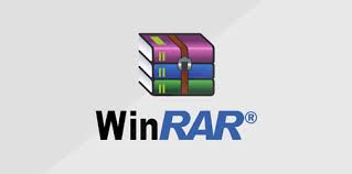 وین رار یكی از بهترین نرم افزارهای مدیریت فایل های فشرده می باشد که می تواند فایل های مختلف را تا 10 درصد بیشتر از فایل های zip با فرمت rar فشرده سازد. Winrar V6 01 Beta 1 V6 0 Final Dlpure Com