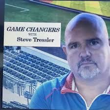 Matthew Bottcher's Instagram, Twitter & Facebook