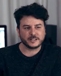 Olivia Rodrigo: GUTS World Tour (TV Special 2024)