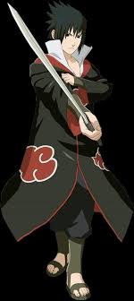 Pin By ليالي مور On صور شخصيات انمي ناروتو Sasuke Uchiha Naruto