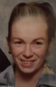 Fascinating secrets of female fugitive who 'killed 3,' fled jail then lived  quiet life