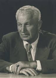 Dilapidated Saint John commercial building was once a state of the art  dairy