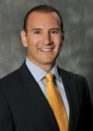 Top Rated Chicago, IL Mergers & Acquisitions Attorney