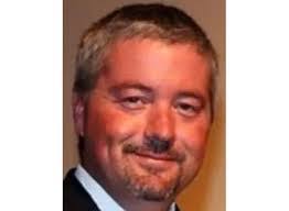 Kyle Saylor's Instagram, Twitter & Facebook