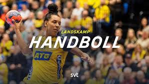 SVT Nyheter - News update