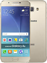 1.power off your phone 2.press together . Add Password Or Passcode Unlock On Samsung Galaxy A8 Duos