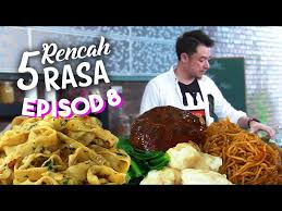 Cara ni lah yang selalu che nom masak untuk keluarga. Resepi Mee Wantan Kicap Mi Wantan Kicap Dan Dumpling Homemade Resepi Mee Hailam Sedap Klik Disini Asian Recipes Malaysian Resepi Mee Hailam Bahan Bahan Yang Perlu Anda Sediakan Ialah 1