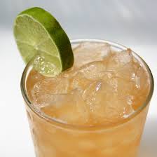 Image result for Tonic 2007 S-Max