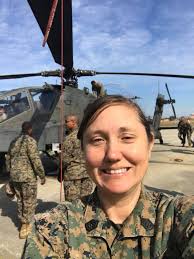 SC Department of Public Safety (@thescdps) • Instagram photos and videos