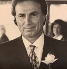 Mr. Robert Haskel Kaye Obituary (1940