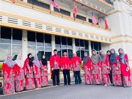 Pejabat urusan agama islam bagi daerah pendang di bawah pentadbiran jabatan hal ehwal agama islam negeri kedah darul aman. Jabatan Agama Islam Kedah Agama Islam Adalah Agama Yang Benar