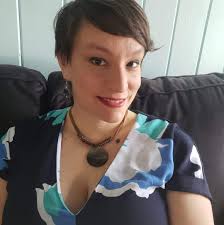 Bethany Mackey Pampered Chef Independent Consultant