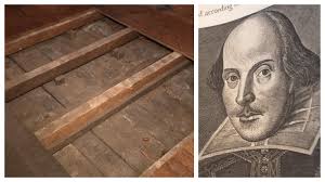 The sketch that reunited an artist with her long-lost son after 44 years