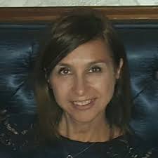 Angeles Perez Aisa (@drapereza)