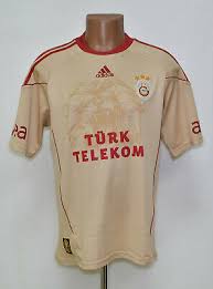 Galatasaray soccer jersey 2020 2021 football 3d hoodie galatasaray sweatshirt tracksuit costume galatasaray kit football hoodies. Galatasaray Football Shirt Adidas L Large Away 3rd Pink Soccer Jersey 2010 2011 14 99 Picclick Uk