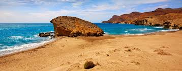 Check spelling or type a new query. El Toyo Retamar Almeria Hotel Cabo De Gata Official