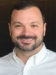 Chad Spaulding at Neoscape