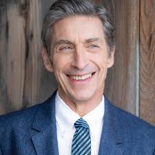 Why Challenger Sellers Are Thriving Again in the Age of AI