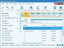 This software will select windows 10 system as source partition automatically. Want To Transfer Windows 10 8 7 To Ssd Follow This Tutorial Ssd How To Apply Windows 10