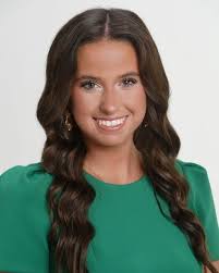 Mississippi Miss Hospitality contestants