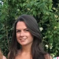 80+ "Georgina Scott" profiles