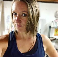 Angel Prints and New Paintings