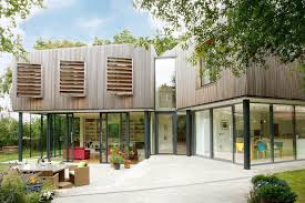 Check spelling or type a new query. 10 Stunning Contemporary Homes For Every Budget Build It