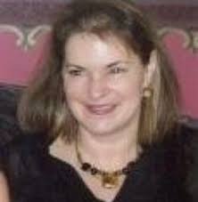 Avis de décès de Monique Perreault