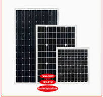 20W Solar Panel Flexible Price - High Efficiency Solutions