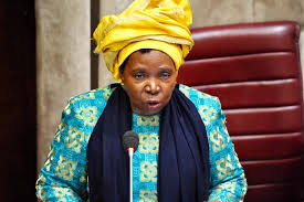 Последние твиты от dr dlamini zuma (@dlaminizuma). The Politics Of Fashion What Does Dlamini Zuma S Style Cost The Citizen