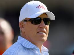 Firing John Elway not the only way to hold him accountable