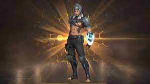 A fun game to guess names of weapon skin ff game , you can also share it with friends. Quiz De Free Fire Voce Conhece Todas Essas Skins Free Fire Ge