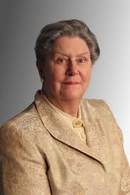 I learn a lot from acting, but it's not my natural way. I can't help but  write; I do it all the time. It's a condition of being for me. I think