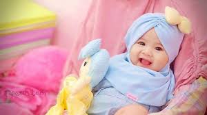 Apa sebenarnya anak indigo ini? Amalan Agar Dikaruniai Anak Perempuan Cantik Dan Salihah Pecihitam Org