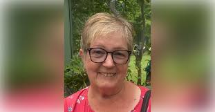 Obituary information for Pat A. Sweat