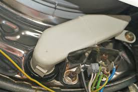 14 items found from ebay international sellers. Waschmaschine Zieht Kein Wasser 7 Mogliche Ursachen Ratgeber Diybook De