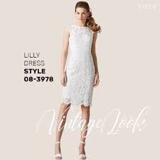 Are short dresses appropriate as a wedding dress? Micro Or Sequel Wedding