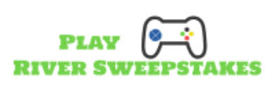 Maybe you would like to learn more about one of these? Riversweeps Free Credits 2021 Free Casino Bonuses