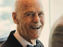 Salvatore CUSIMANO Obituary (2020)