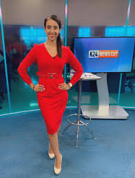 Shikha arora, studied bachelor of commerce degrees at sgt university, gurgaon (2018). Shiksha Arora On Twitter Happiest In Red Happy Friday Twitter Fam